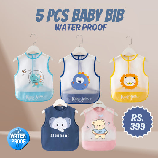 Kids Bip Pack Deal